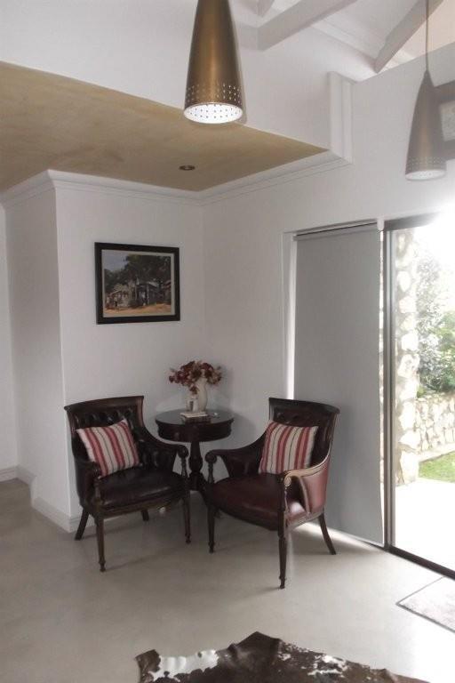 4 Bedroom Property for Sale in Stilbaai Wes Western Cape